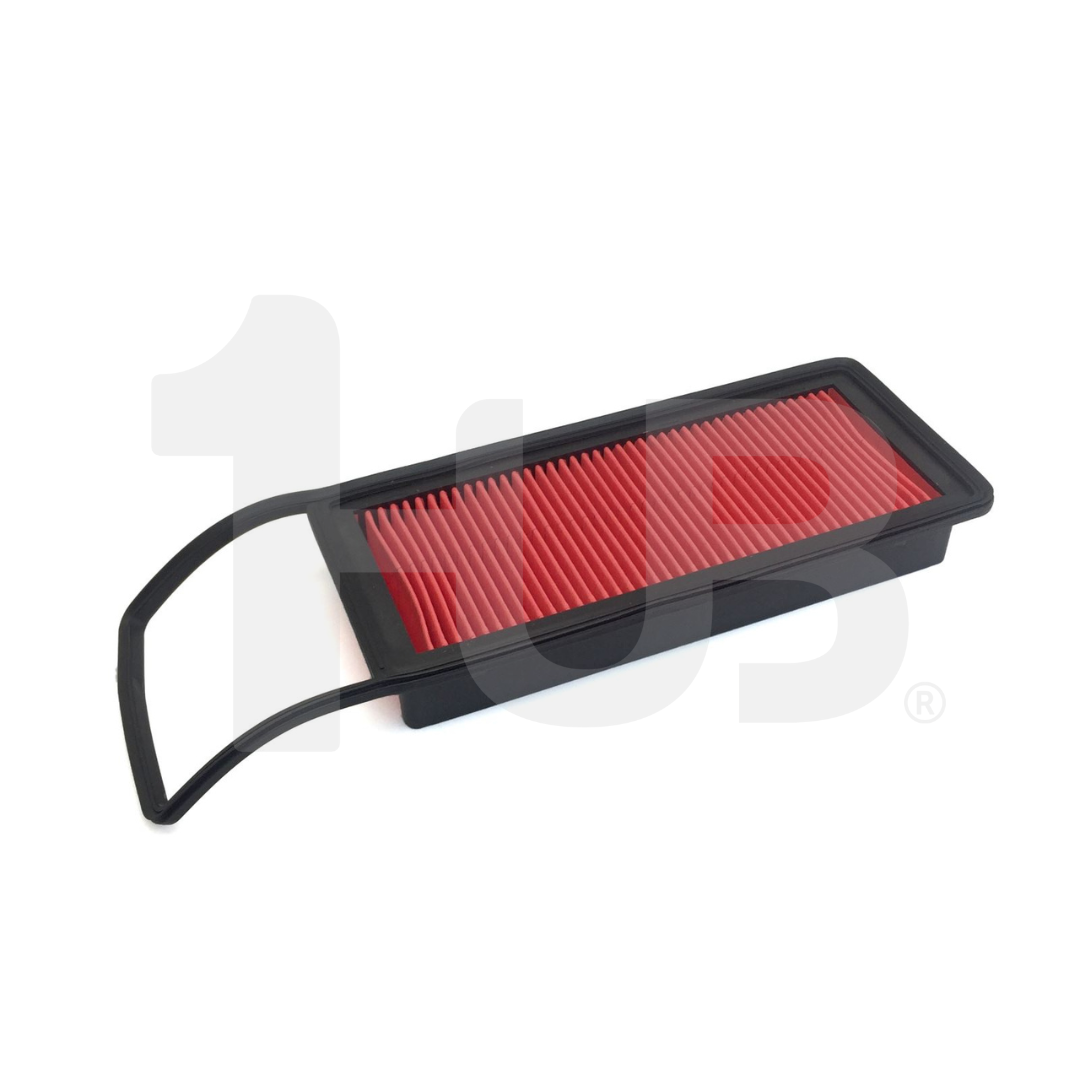 FLEETMAX AIR FILTER HONDA JAZZ (IMPORTED) 02-04 FAS8836 7160050 ( 1 PC )