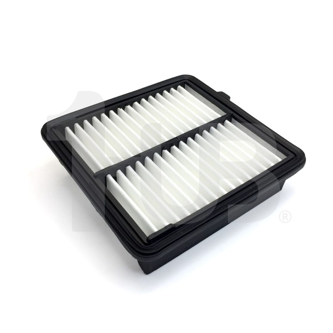 FLEETMAX AIR FILTER HONDA CITY, JAZZ 09-13 / MOBILIO, BRIO 14-20 FAS8858 5440197 ( 1 PC )
