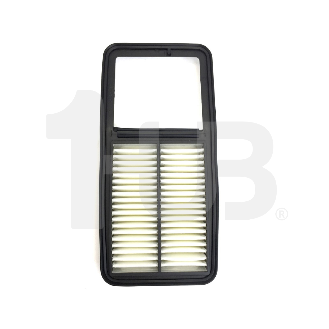 FLEETMAX AIR FILTER TOYOTA WIGO 14-17 FAS8527 7719850 ( 1 PC )