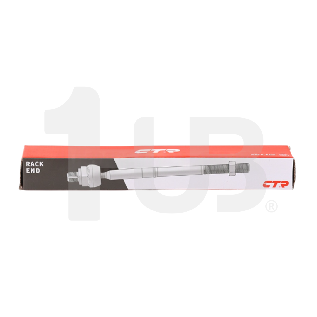 CTR RACK END KIA Bongo III 1Ton/1.4Ton 06- , K2500 LH 57730-4E050 CRKK-60L / CR0722L ( 1 PC )