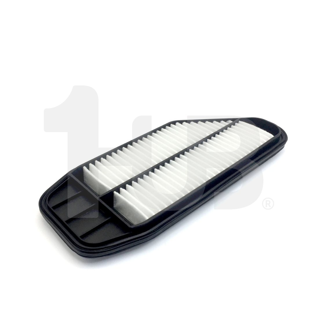 FLEETMAX AIR FILTER CHEVROLET SPARK 1.0 11-16 FAS8714 2119128 ( 1 PC )