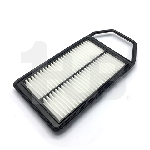 FLEETMAX AIR FILTER SUZUKI SWIFT 1.2 DZIRE 18-22 FAS8076 7164076 ( 1 PC )