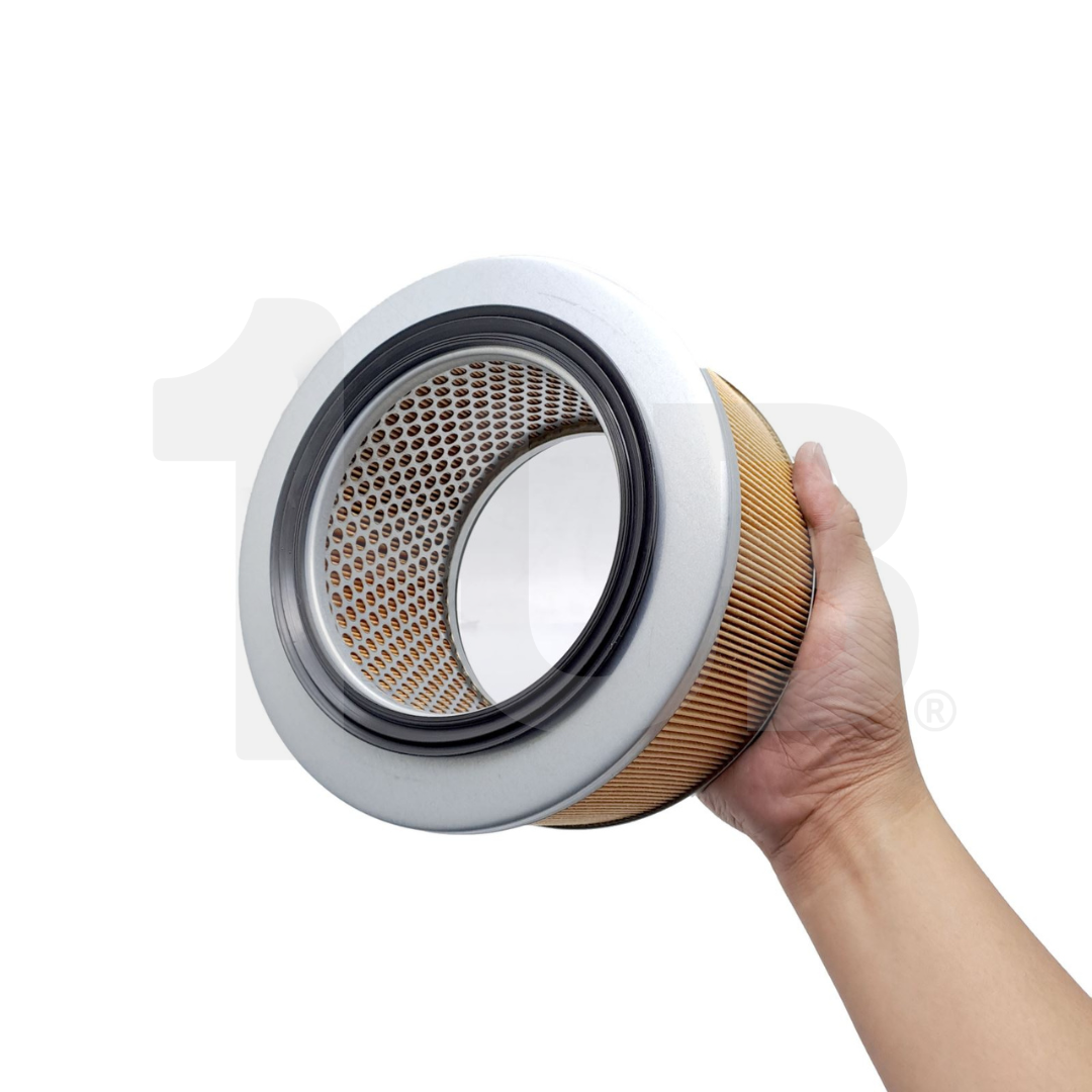 FLEETMAX AIR FILTER MAZDA BONGO RF-T, R2 90-99 R2L2 FAS8628 9956073 ( 1 PC )