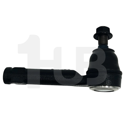 CTR TIE ROD END FORD ECOSPORT 18-UP OUTER R H1BZ-3A130-A CEF-81R / CE0925R ( 1 PC )