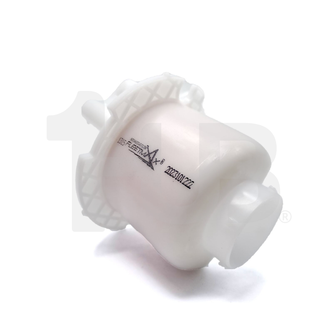 FLEETMAX FUEL FILTER KIA PICANTO 04-14 FFS1315 4196430 ( 1 PC )