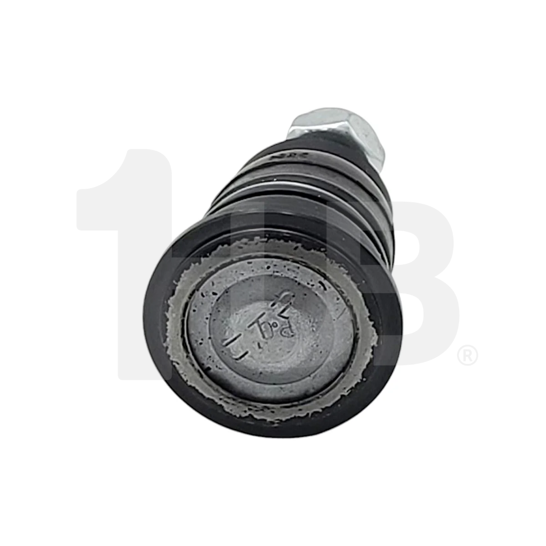 CTR BALL JOINT HONDA BRIO 11-16 LOWER 51350-TG1-T01 CBHO-62 / CB0462 ( 1 PC )