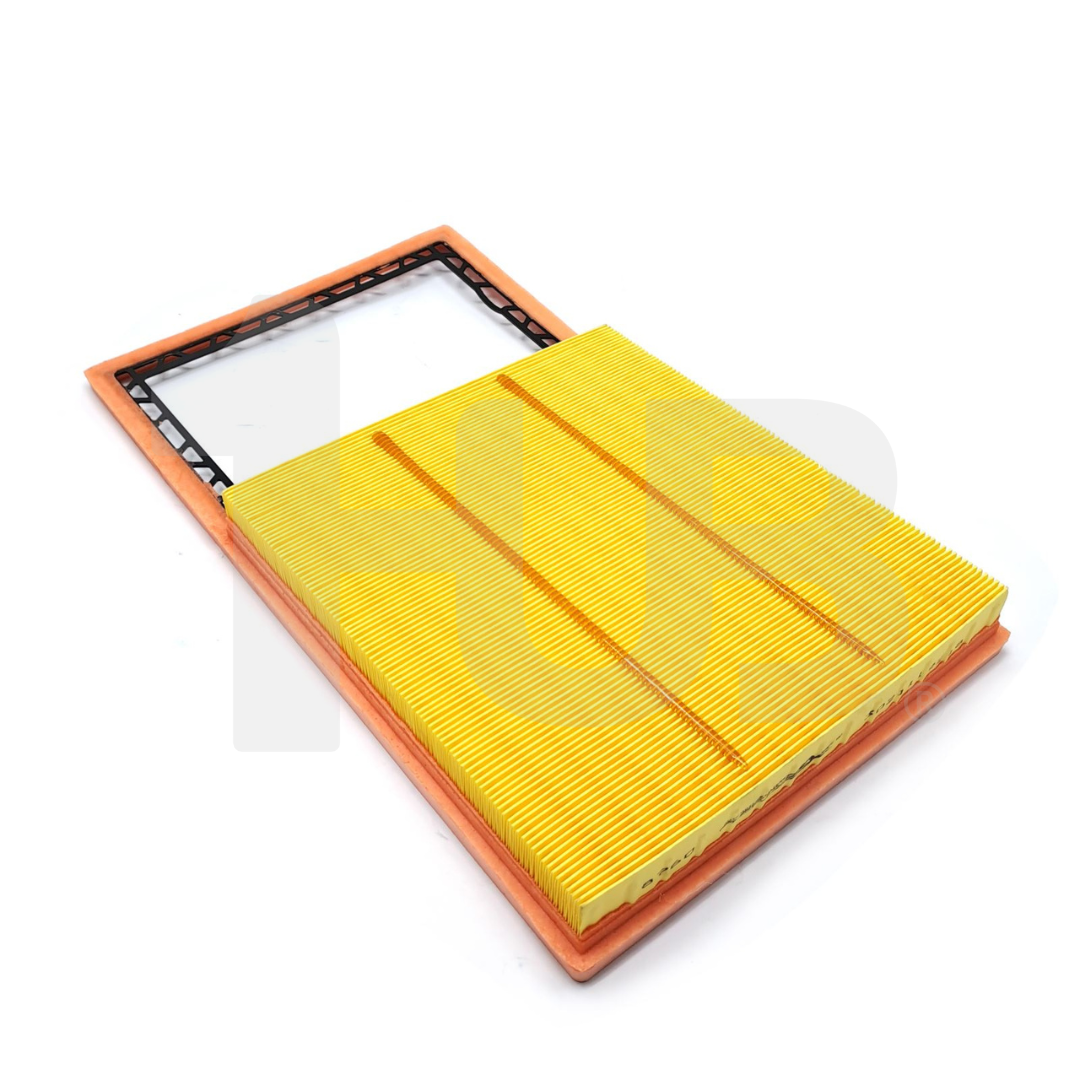 FLEETMAX AIR FILTER MG ZS 1.5 19-21 FAS8760 3617960 ( 1 PC )