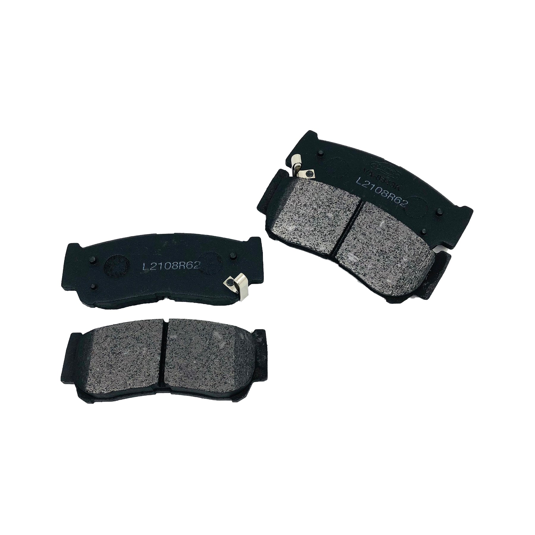 Nuvo Pro_VA-8315K _subpic_2