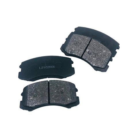 Nuvo Pro_VA-641K_subpic_1