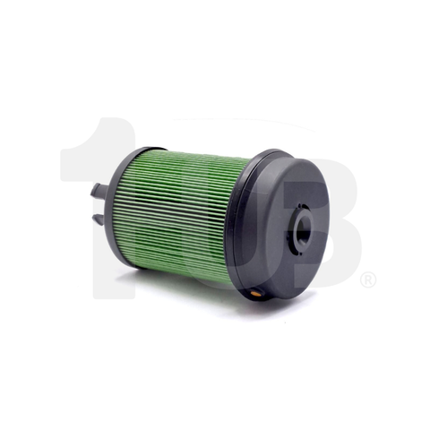 FLEETMAX FUEL FILTER 23304-EV390 HINO DUTRO N04C, N04C-T 2011 FFS1433 ( 1 PC )