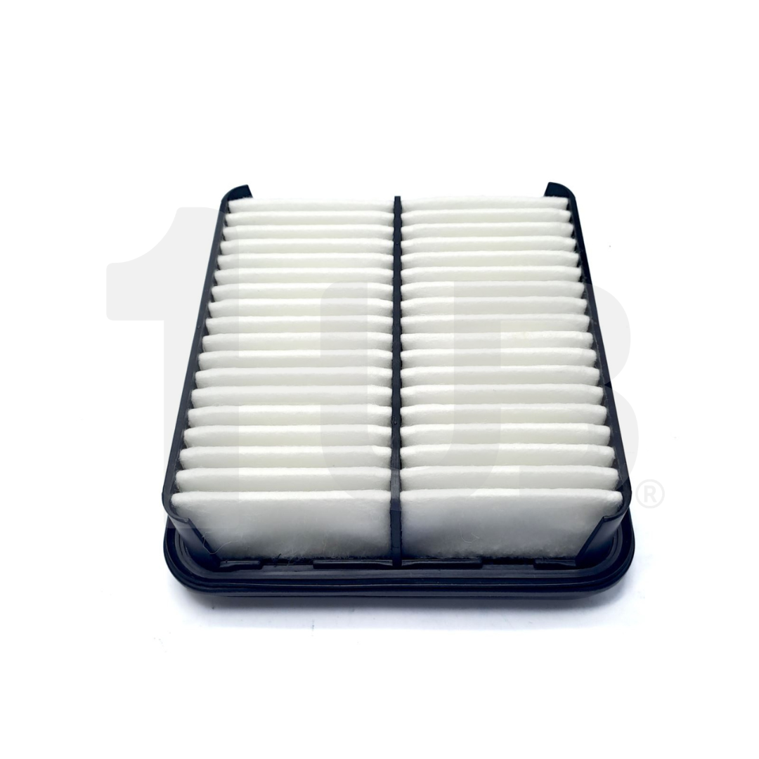 FLEETMAX AIR FILTER TOYOTA STARLET (4E-FE) 94-96 -11050 FAS8517 4830875 ( 1 PC )