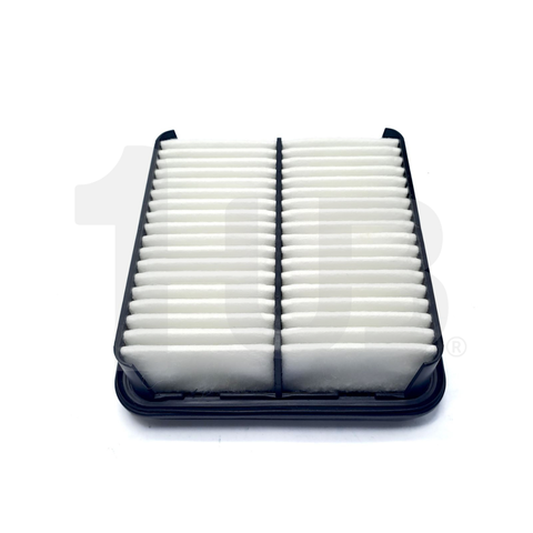 FLEETMAX AIR FILTER TOYOTA STARLET (4E-FE) 94-96 -11050 FAS8517 4830875 ( 1 PC )