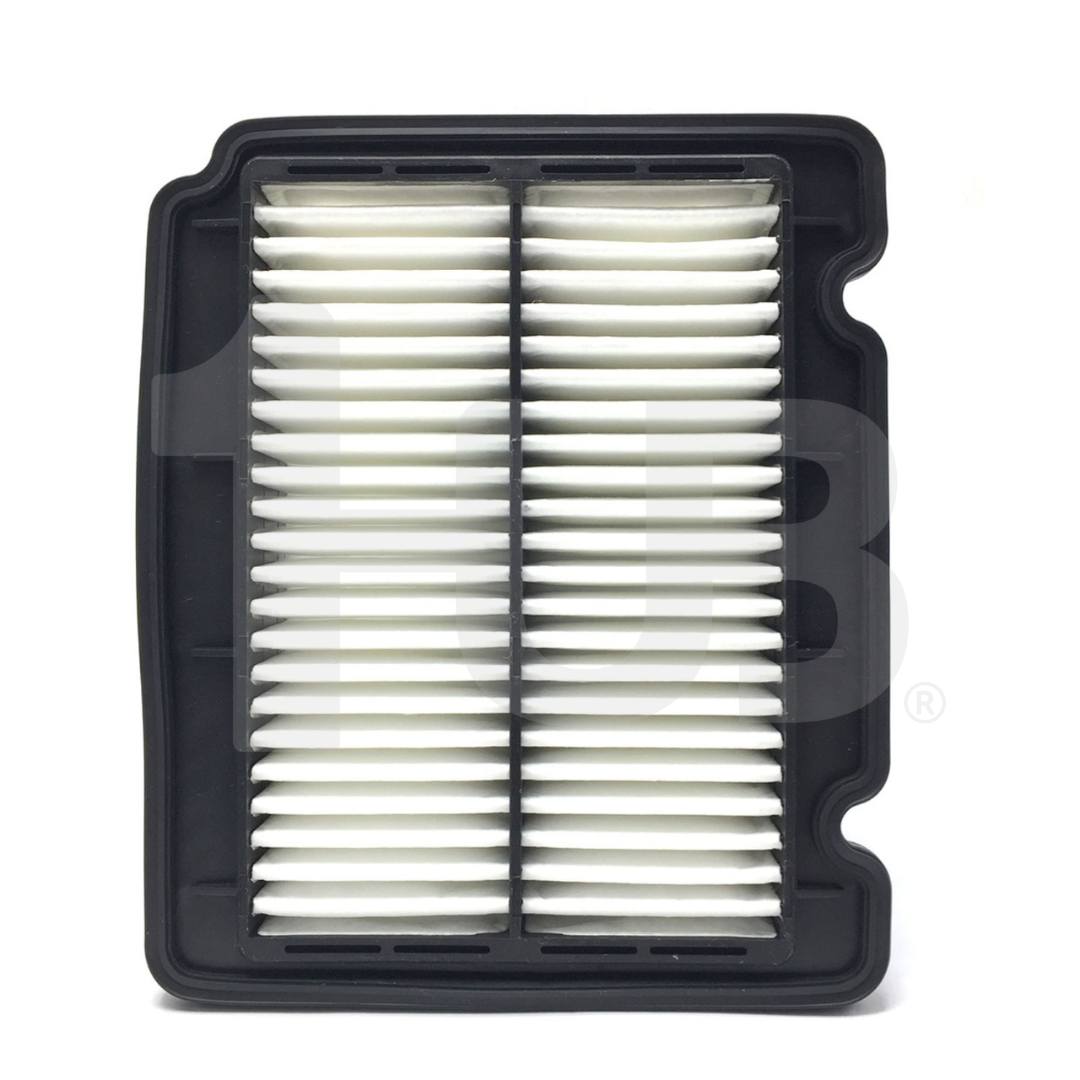 FLEETMAX AIR FILTER CHEVROLET AVEO 05-13 FAS8703 3645929 ( 1 PC )