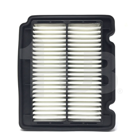 FLEETMAX AIR FILTER CHEVROLET AVEO 05-13 FAS8703 3645929 ( 1 PC )