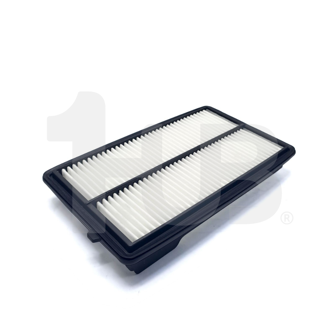 FLEETMAX AIR FILTER HONDA ACCORD 3.5 14-19 FAS8864 2151388 ( 1 PC )