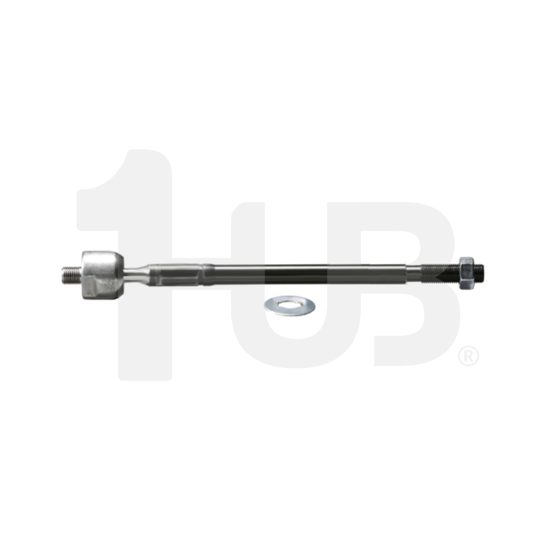 CTR RACK END TOYOTA RAV-4 , ACA2 , ZCA2 , 1AZFSE 00-03 RH / LH 45503-49055 CRT-59 / CR0632 / SR-3920 ( 1 PC )