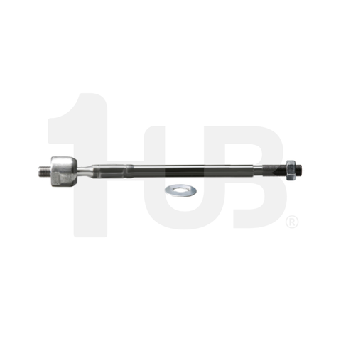 CTR RACK END TOYOTA RAV-4 , ACA2 , ZCA2 , 1AZFSE 00-03 RH / LH 45503-49055 CRT-59 / CR0632 / SR-3920 ( 1 PC )
