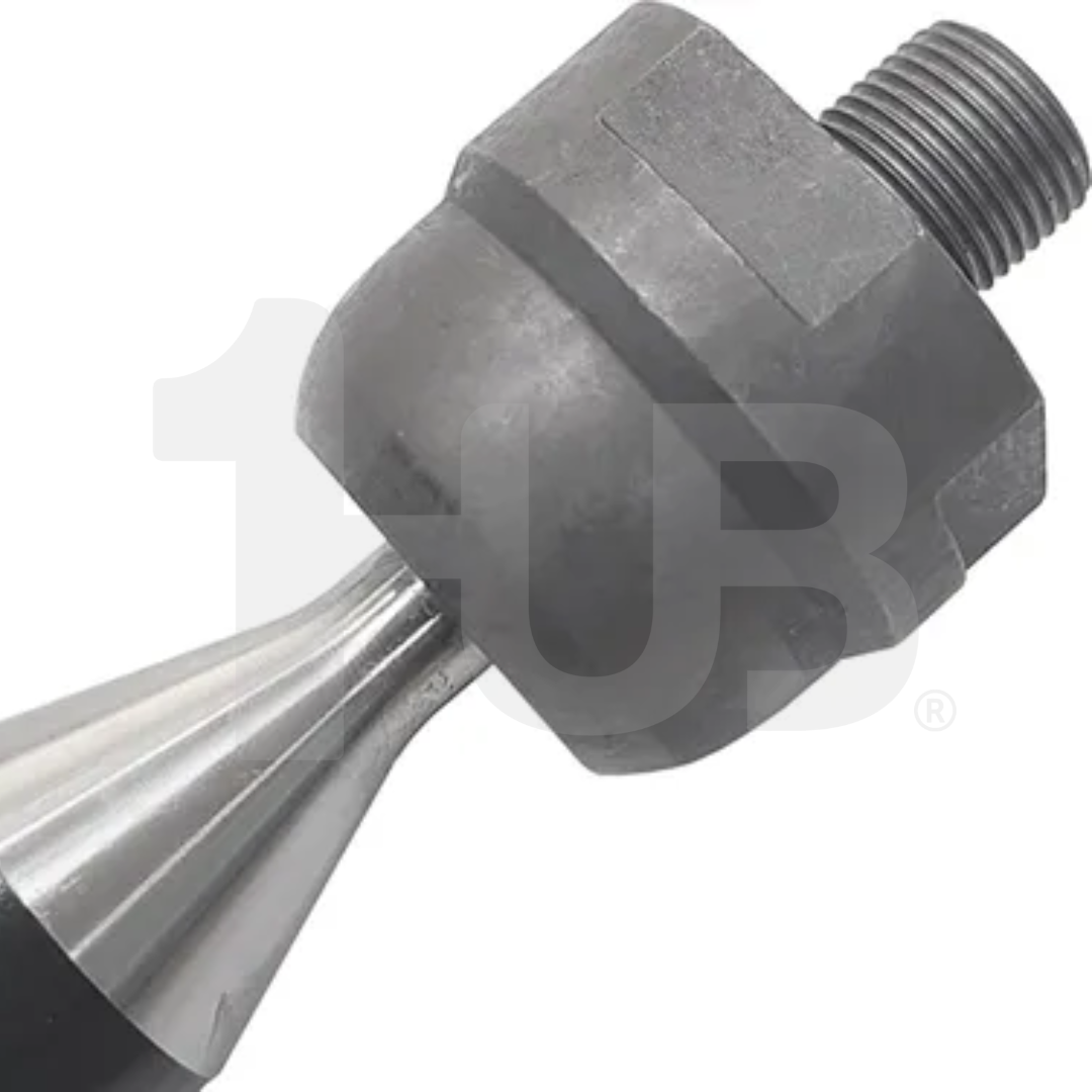 CTR RACK END TOYOTA PRADO , HI-LUX , 4RUNNER , TACOMA 95-04 RH / LH FEMALE 45503-39075 CRT-50 / CR0626 / SR-3560 ( 1 PC )