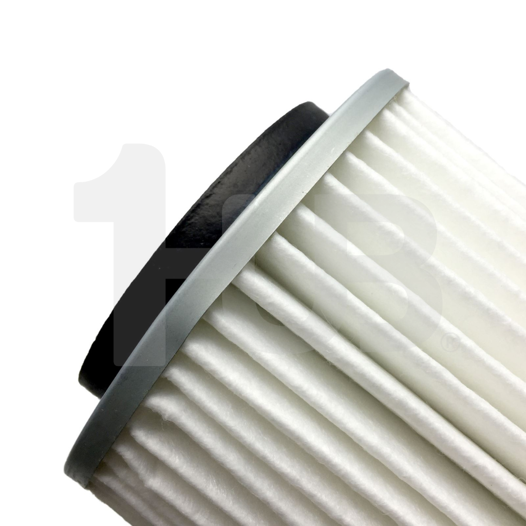 FLEETMAX AIR FILTER SUZUKI MULTICAB 93-99 -79210 FAS8043 5337692 ( 1 PC )