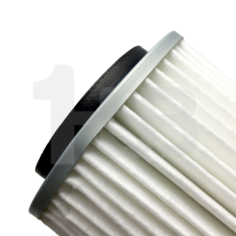 FLEETMAX AIR FILTER SUZUKI MULTICAB 93-99 -79210 FAS8043 5337692 ( 1 PC )