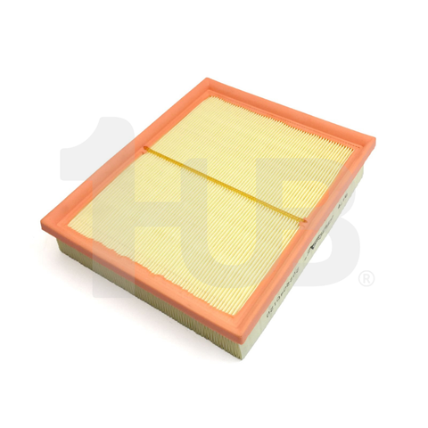 FLEETMAX AIR FILTER NISSAN NAVARA NP300 15-22 / TERRA 18-22 FAS8478 9424793 ( 1 PC )