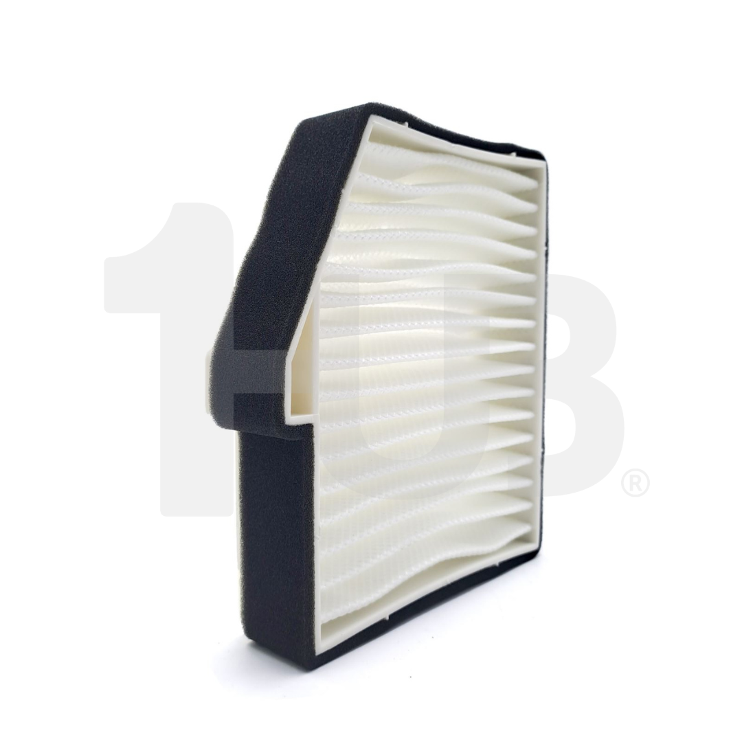FLEETMAX CABIN FILTER HYUNDAI STAREX 04-06 FCS9301 1580634 ( 1 PC )