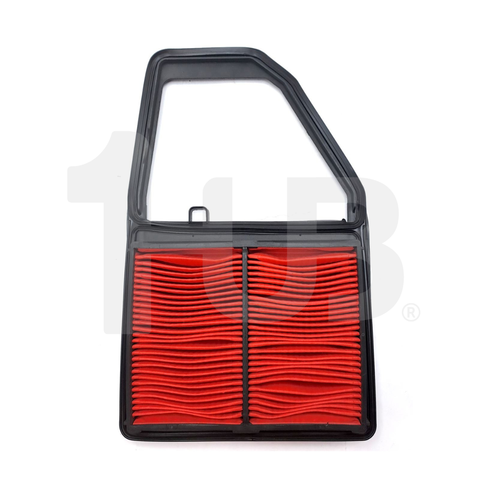 FLEETMAX AIR FILTER HONDA STREAM 04-07 FAS8847 8191646 ( 1 PC )