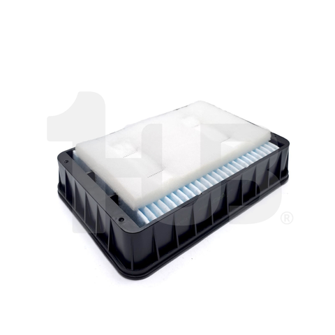 FLEETMAX AIR FILTER MITSUBISHI OUTLANDER, LANCER EX w/FOAM 07-09 GENUINE TYPE FAS8939 2650751 ( 1 PC )