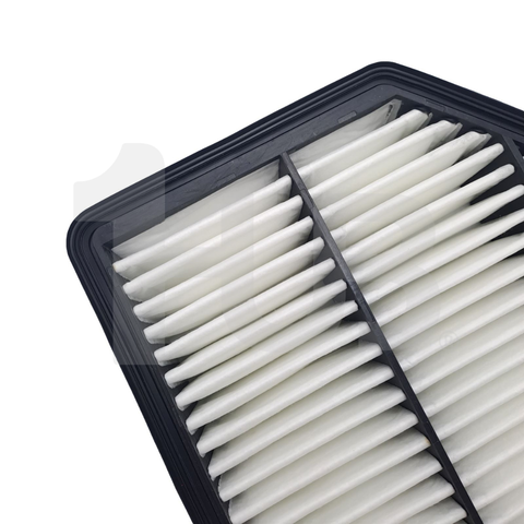 FLEETMAX AIR FILTER HYUNDAI GENESIS COUPE 3.8 09-13 FAS8341 2447183 ( 1 PC )