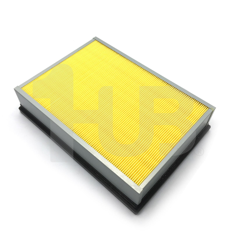 FLEETMAX AIR FILTER MERCEDES BENZ MB100 DIESEL 96-99 FAS8031 5154935 ( 1 PC )