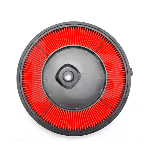 FLEETMAX AIR FILTER NISSAN SENTRA 1.3 (ALL) 89-97 -77A10 / SENTRA 1.4, 1.6 89-92 / AD-RESORT 95-99 FAS8402 1131606 ( 1 PC )