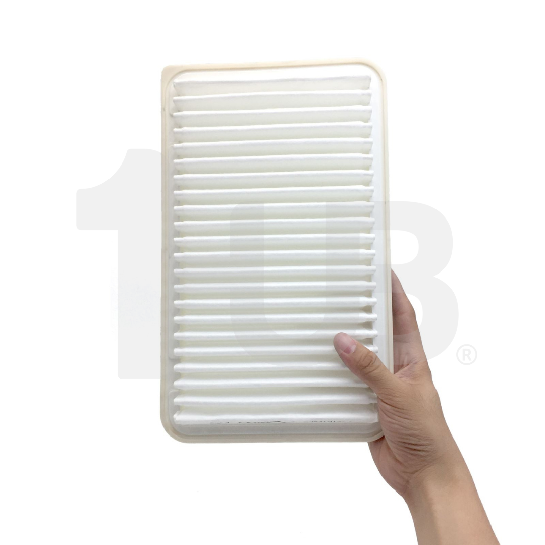 FLEETMAX AIR FILTER TOYOTA CAMRY 02-06 FAS8589 3658697 ( 1 PC )