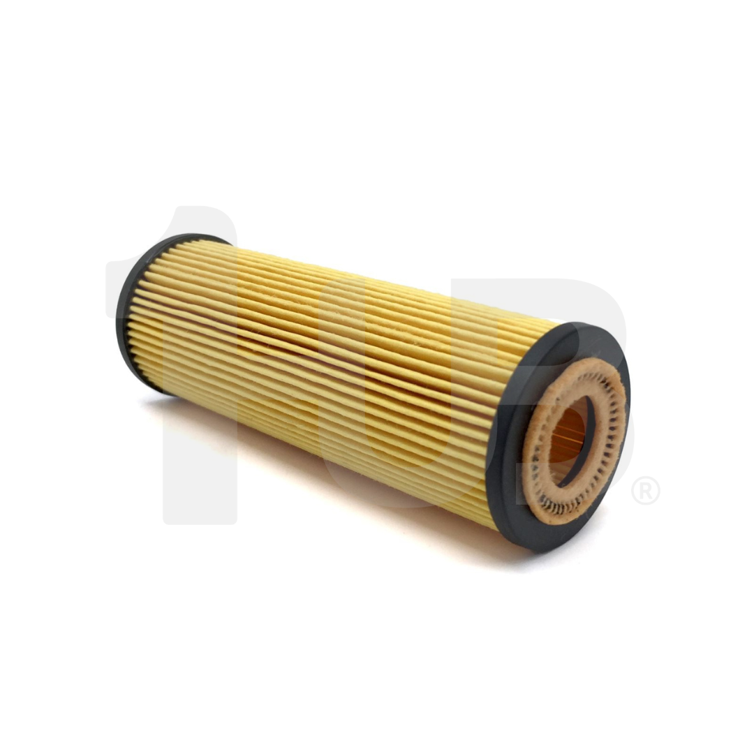 FLEETMAX OIL FILTER CHEVROLET SONIC A/T (AUTOMATIC) 13-18 FES5715 3216653 ( 1 PC )