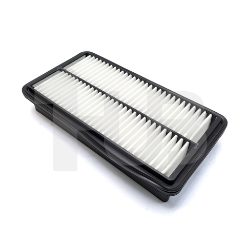 FLEETMAX AIR FILTER KIA CARNIVAL CRDi 07-14 FAS8332 1894777 ( 1 PC )