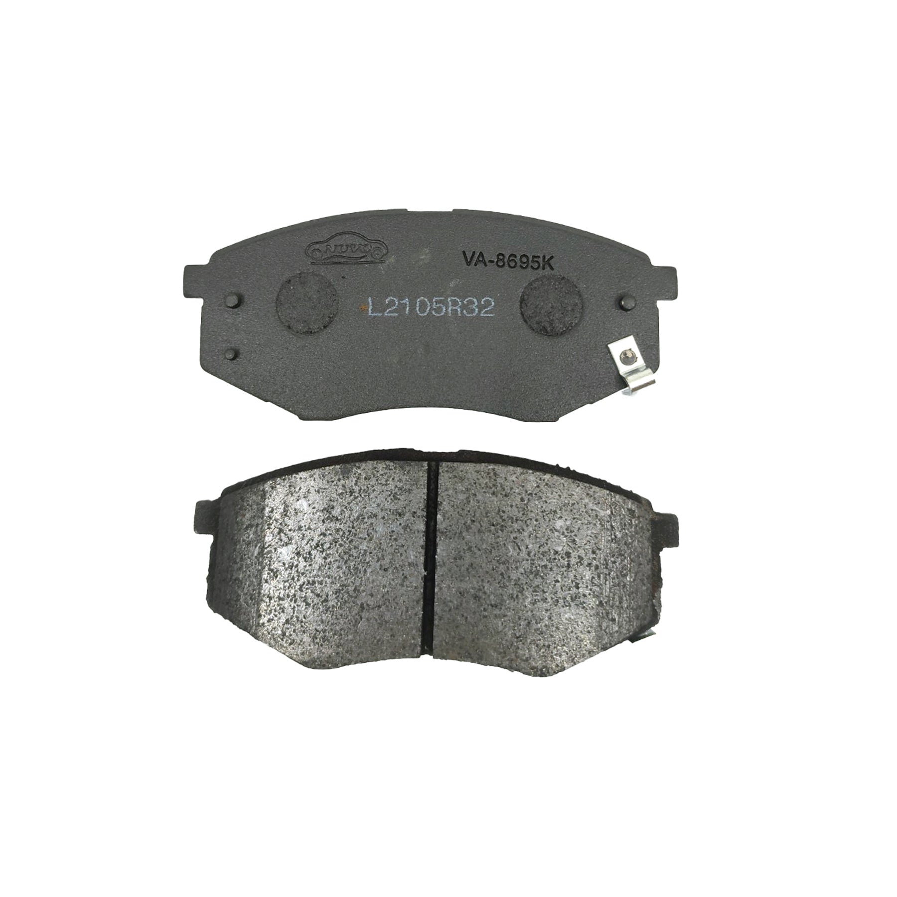 Nuvo Pro_VA-8695K _subpic_2