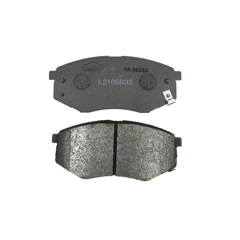 Nuvo Pro_VA-8695K _subpic_2