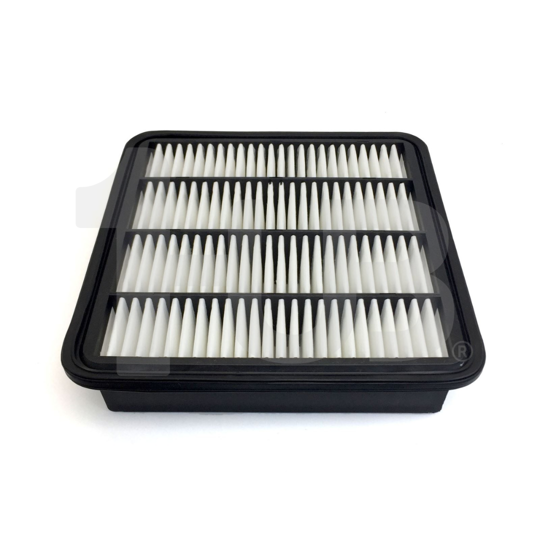 FLEETMAX AIR FILTER MITSUBISHI STRADA DI-D, FUZION 06-16 FAS8928 9186632 ( 1 PC )