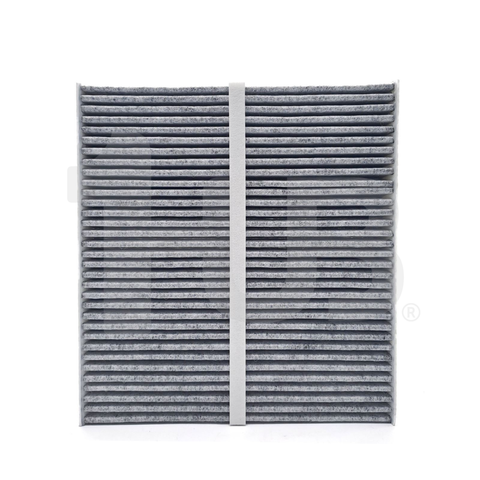 FLEETMAX CABIN FILTER NISSAN NAVARA NP300 15-21 W/ CHARCOAL, SENTRA, X-TRAIL 04-12 W/ CHARCOAL FCS9407 6417526 ( 1 PC )