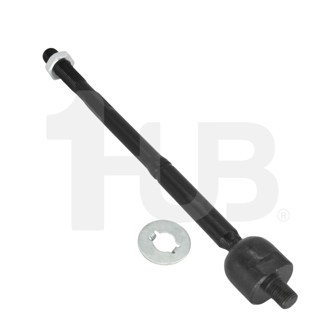 CTR RACK END TOYOTA COROLLA ALTIS TAXI OLD NZE120 00-06 RH/LH 45503-12130 CRT-54 / CR0628 / SR-3640 ( 1 PC )