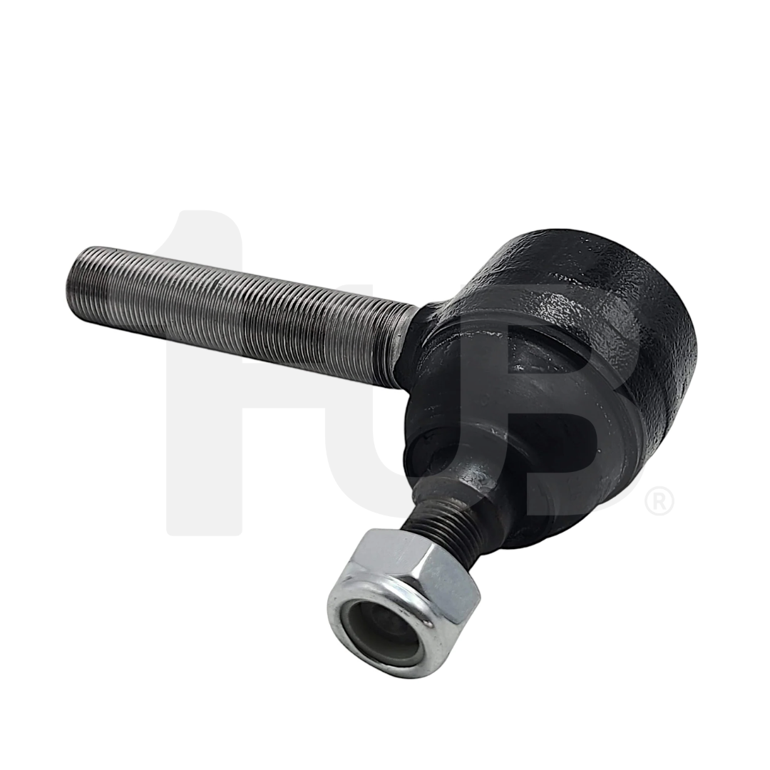 CTR TIE ROD END ISUZU FORWARD 6BG1,6HE1,6BB1 FRR,ESR,FDR,FSD,FSR,NRR 90-15 RH 43150-679 CEIS-24R / CE0263R / SE-5351R ( 1 PC )