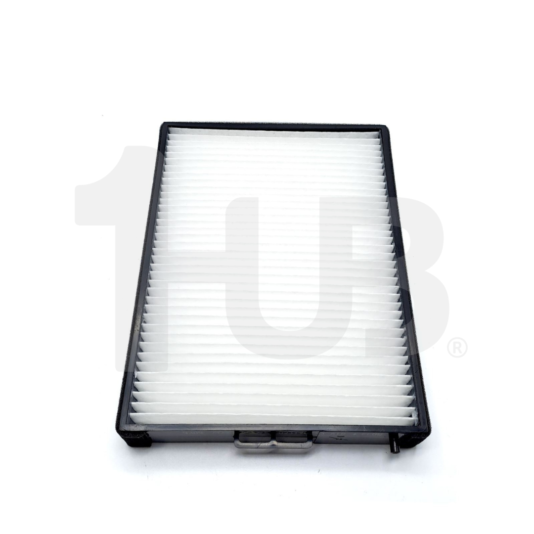 FLEETMAX CABIN FILTER HYUNDAI / KIA SANTA FE, XG, GRANDEUR, SONATA 03-06 / SORENTO, MAGENTIS 03-05 FCS9309 1240841 ( 1 PC )