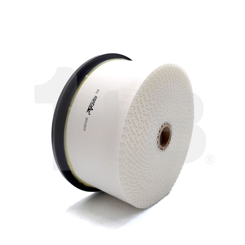 FLEETMAX AIR FILTER TOYOTA LITE-ACE 5K 89-95 -13050 FAS8533 3459303 ( 1 PC )