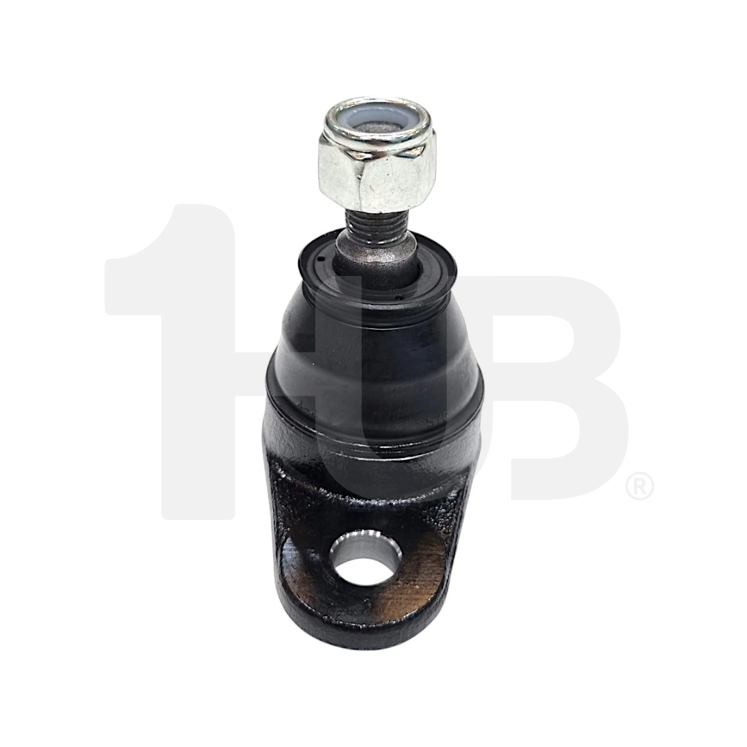 CTR BALL JOINT KIA RIO , ACCENT VERNA , PRIDE 05-11 LOWER 51760-1G000 CBKK-20 / CB0220 / SBK-8082 ( 1 PC )