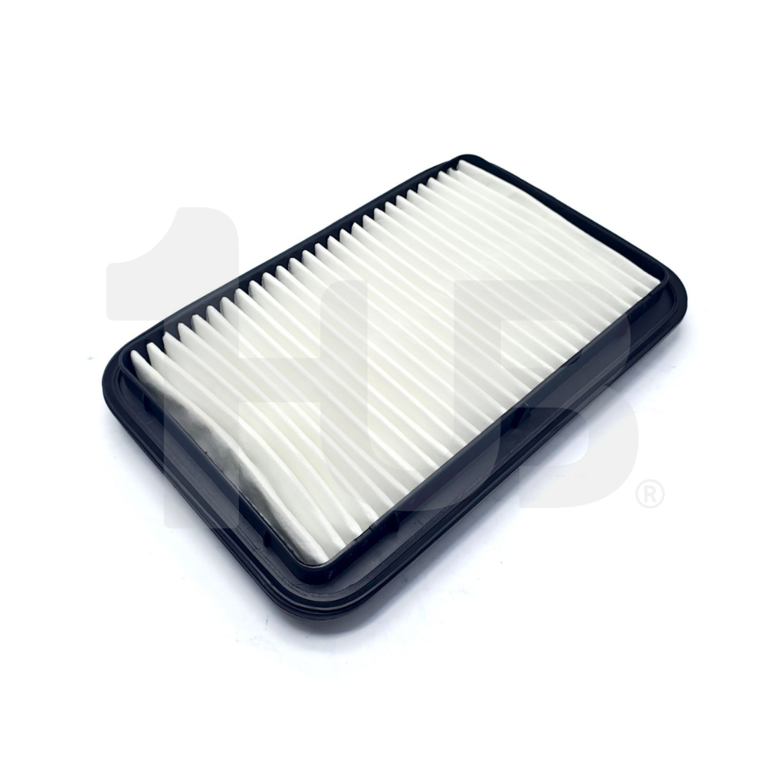 FLEETMAX AIR FILTER SUZUKI WAGON+R M13A 05-08 FAS8057 8290315 ( 1 PC )