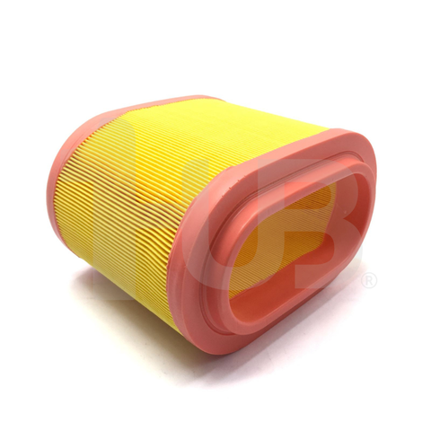 FLEETMAX AIR FILTER HYUNDAI STAREX 96-06 FAS8301 2964258 ( 1 PC )