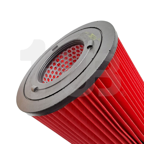 FLEETMAX AIR FILTER ISUZU NKR (4HJ1, 4HL1) (524) FAS8428 5576682 ( 1 PC )