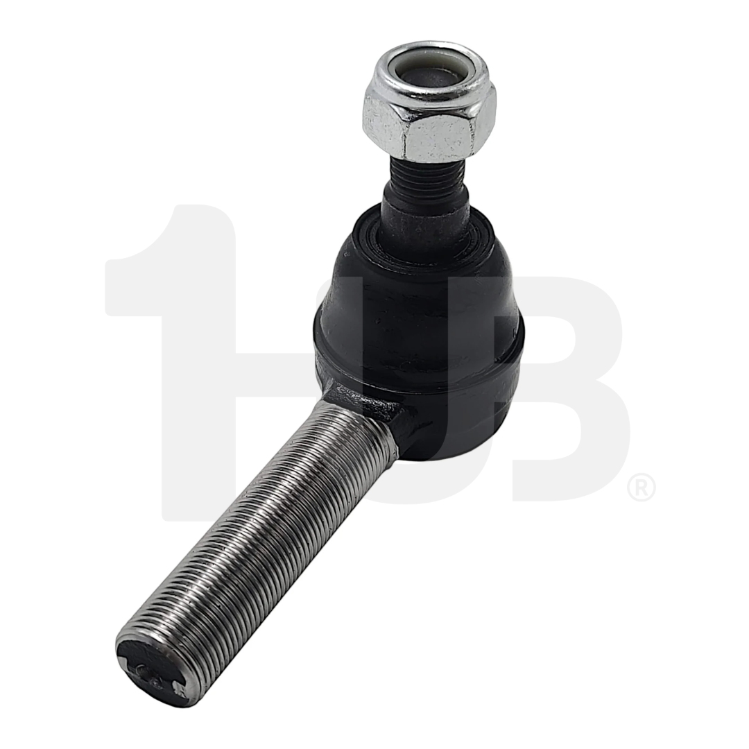 CTR TIE ROD END ISUZU ELF 4BC2, 4BD1, 4BE1, 4BG1 DIESEL 85-93 LH 94103-223 CEIS-5L / CE0273L / SE-5171L ( 1 PC )