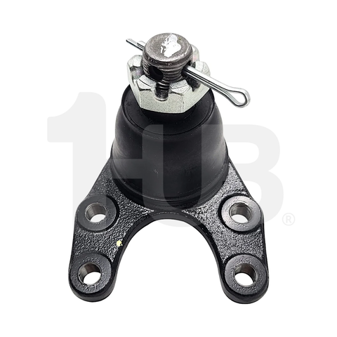 CTR BALL JOINT KIA / NISSAN BESTA 4WD / FRONTIER 4D,4WD 86-04 LOWER OS247-34-510 / OR247-34-510 CBKK-15 CB0218 / SB-1464 ( 1 PC )