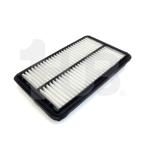 FLEETMAX AIR FILTER HONDA ACCORD (ALL) 98-02 FAS8041 5997779 ( 1 PC )