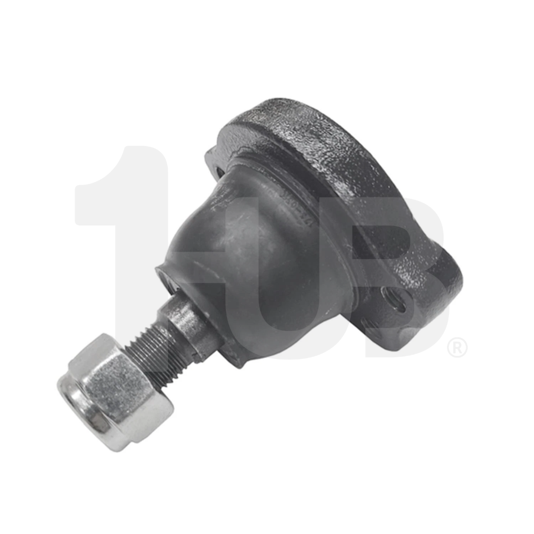CTR BALL JOINT NISSAN URVAN E24 E23 / PATHFINDER / TERRANO PICKUP D21,720,620 / VANETTE / SD22 / BIDA SD23 77-95 UPPER 40110-T3060 CBN-11 / CB0296 / SB-4391 ( 1 PC )